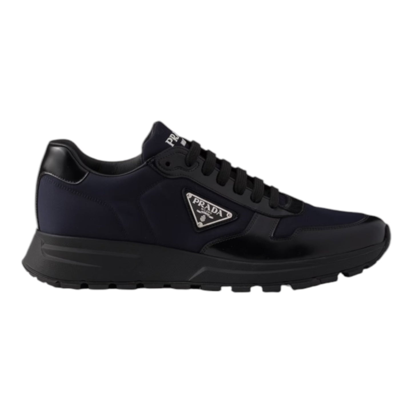 FASHION SNEAKER