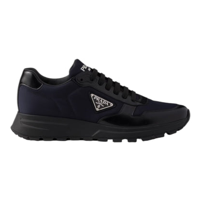 FASHION SNEAKER