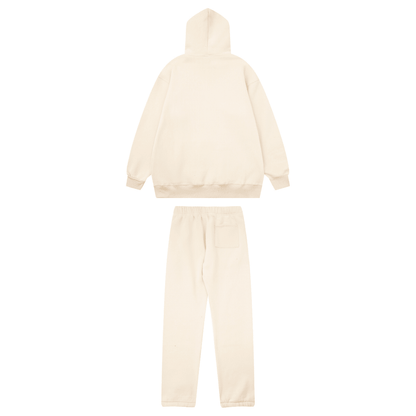 Sp5der Tracksuit