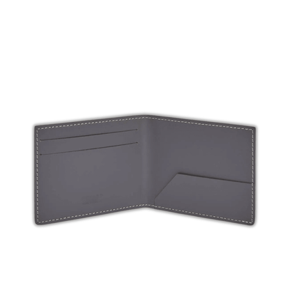 Monogram Wallet