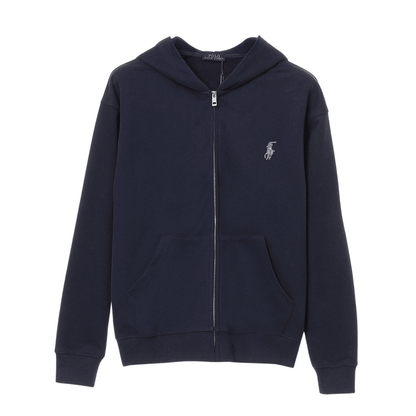 Polo Tracksuit
