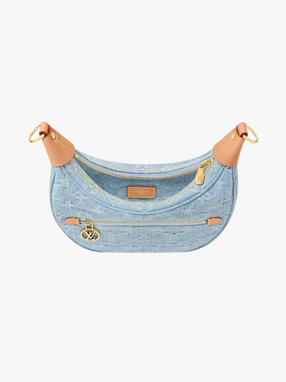 LUVA ™ HANDTASCHE