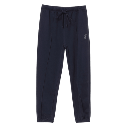 Polo Tracksuit