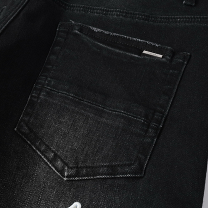 Amr Shorts