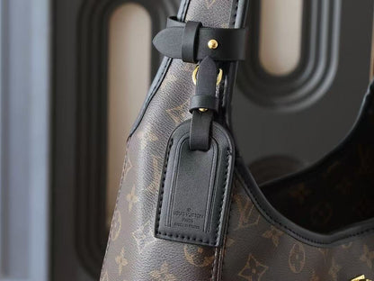 THE DROP GM BAG