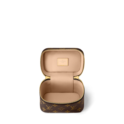 "LV" Tasche
