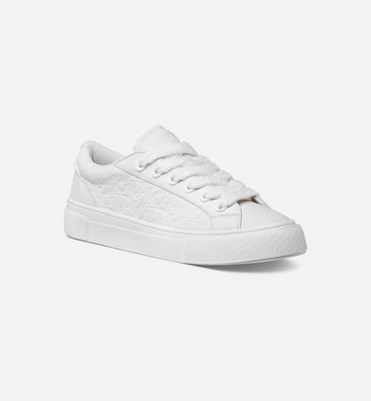 B33 Spin Sneaker