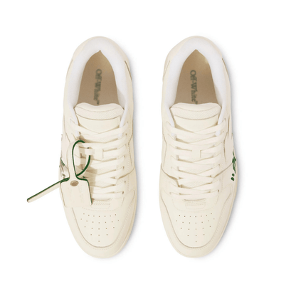 Off 'For Walking' Beige