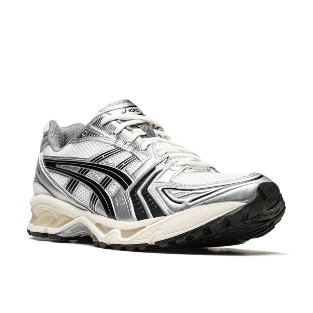 Asics Gel Kayano