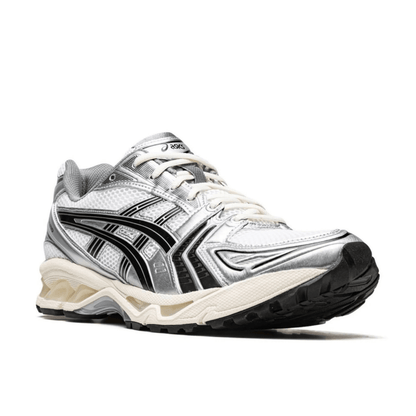 Asics Gel Kayano