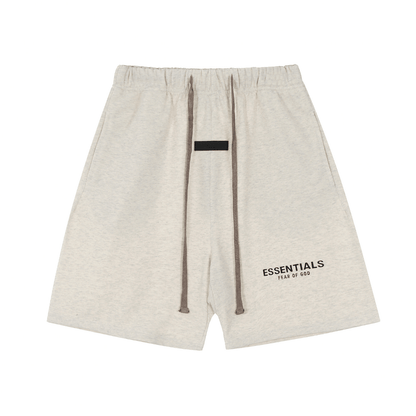 Essentials Shorts
