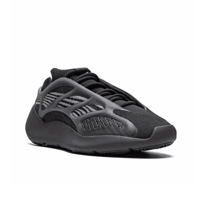 Aurelius Sneakers V3 'Dark Glow'