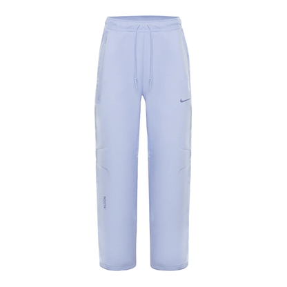 Nocta Palest Purple Tracksuit