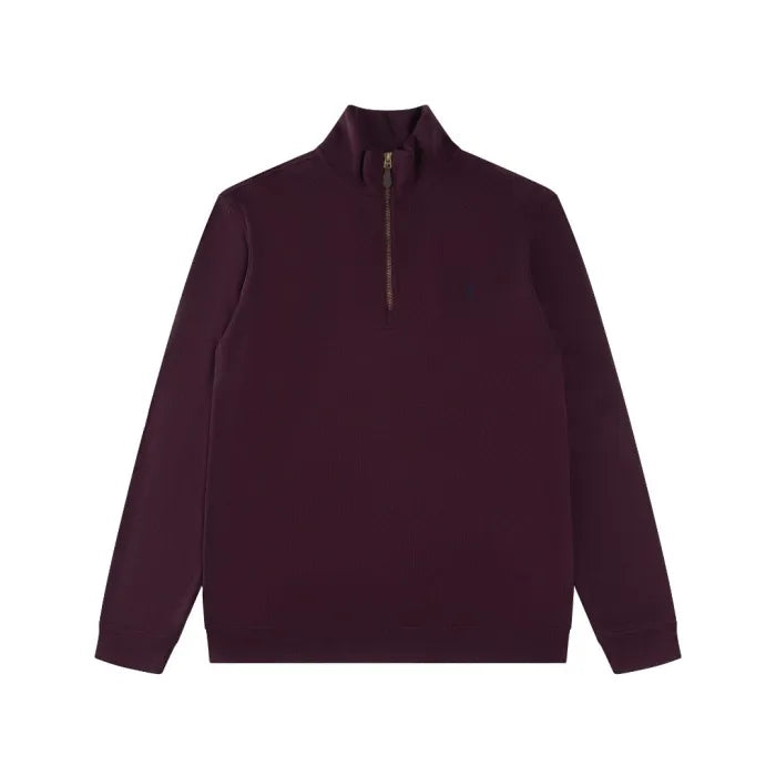 R - SWEATER