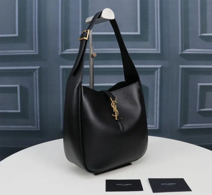 Y - TASCHE