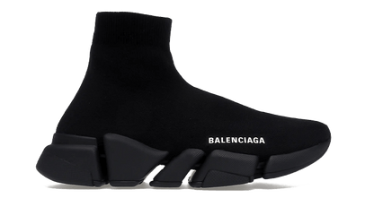 2.0 Black