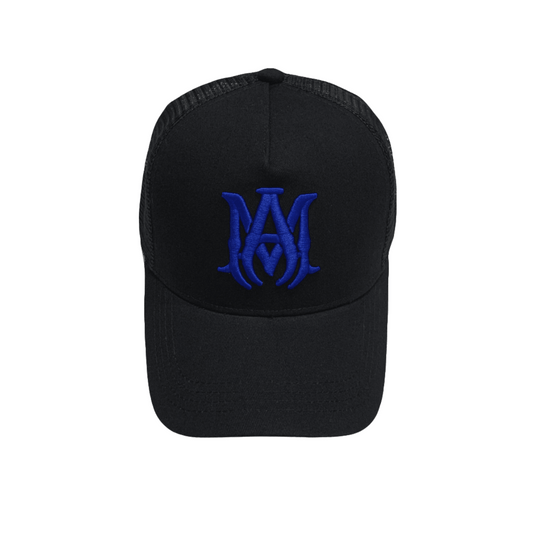 Amr Cap