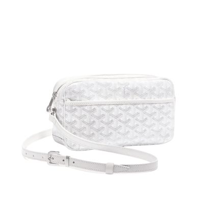 Monochromatic Bag