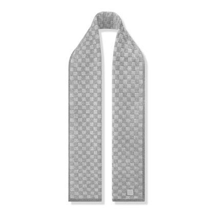Prestige Grey Set