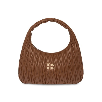Miu Bag
