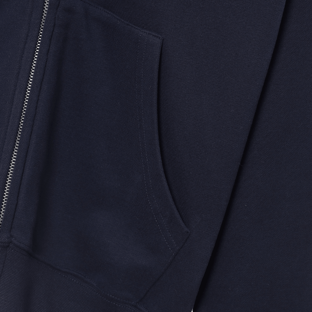 Polo Tracksuit