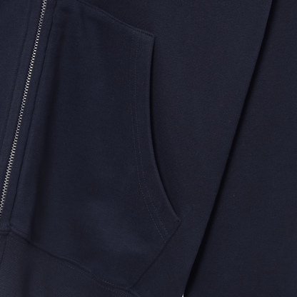 Polo Tracksuit