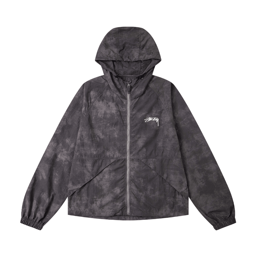 Stussy Jacket