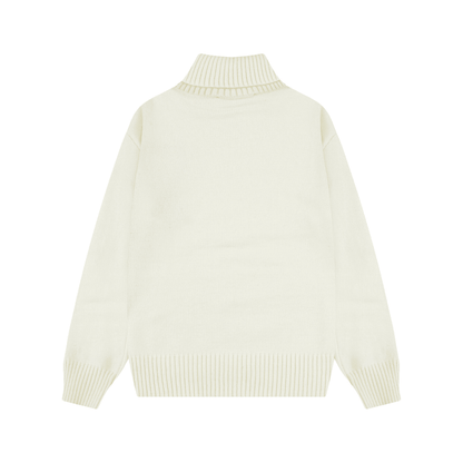 Ami Sweater