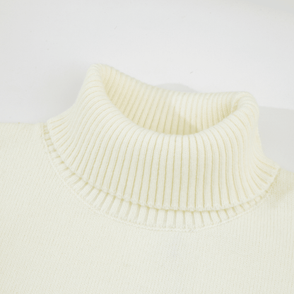 Ami Sweater