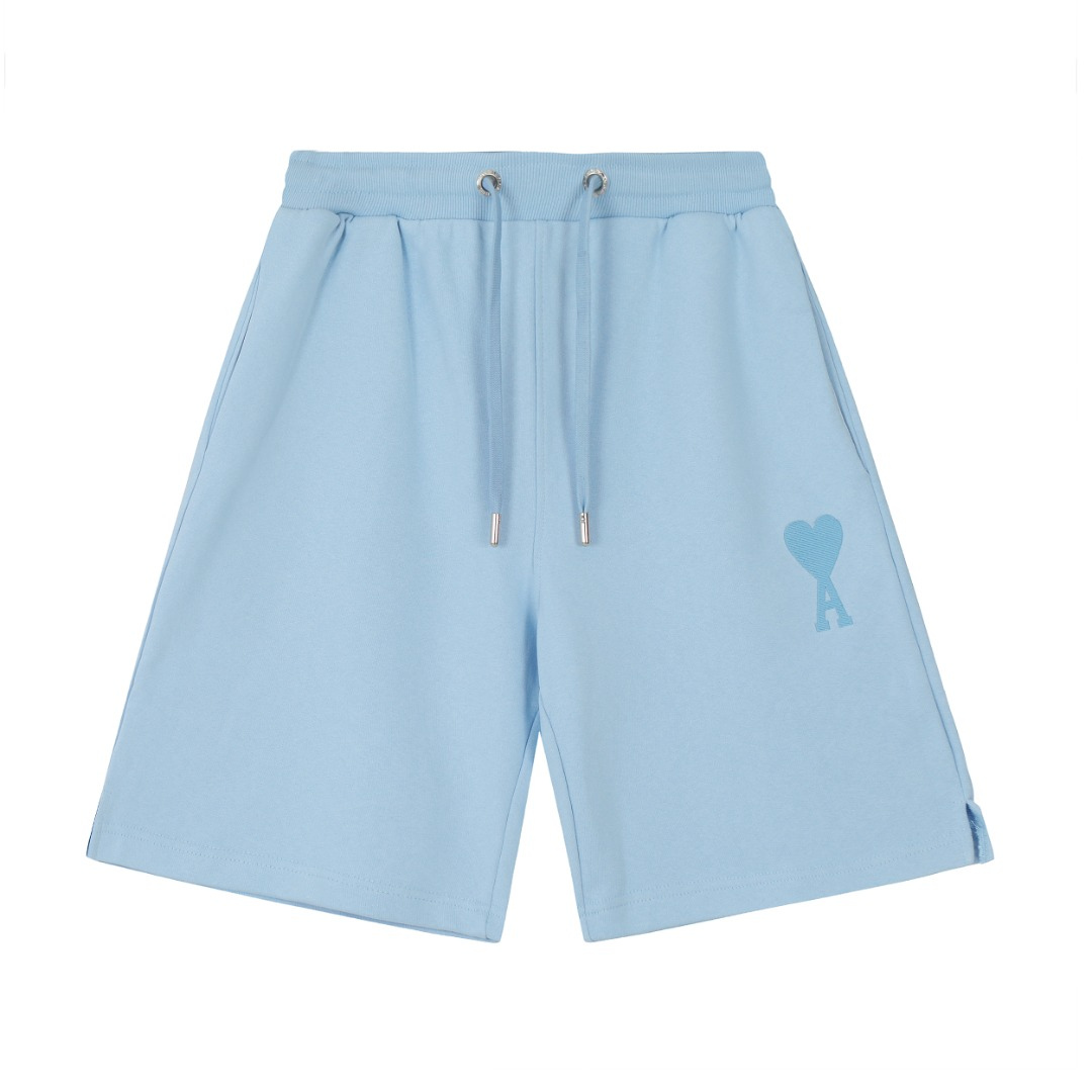 Ami Shorts