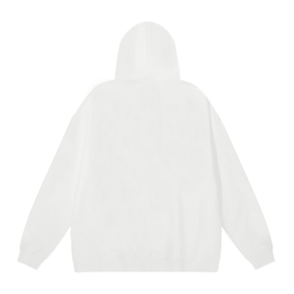 Amr Logo Hoodie