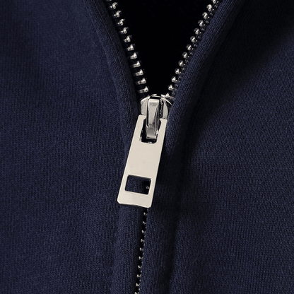 Polo Tracksuit