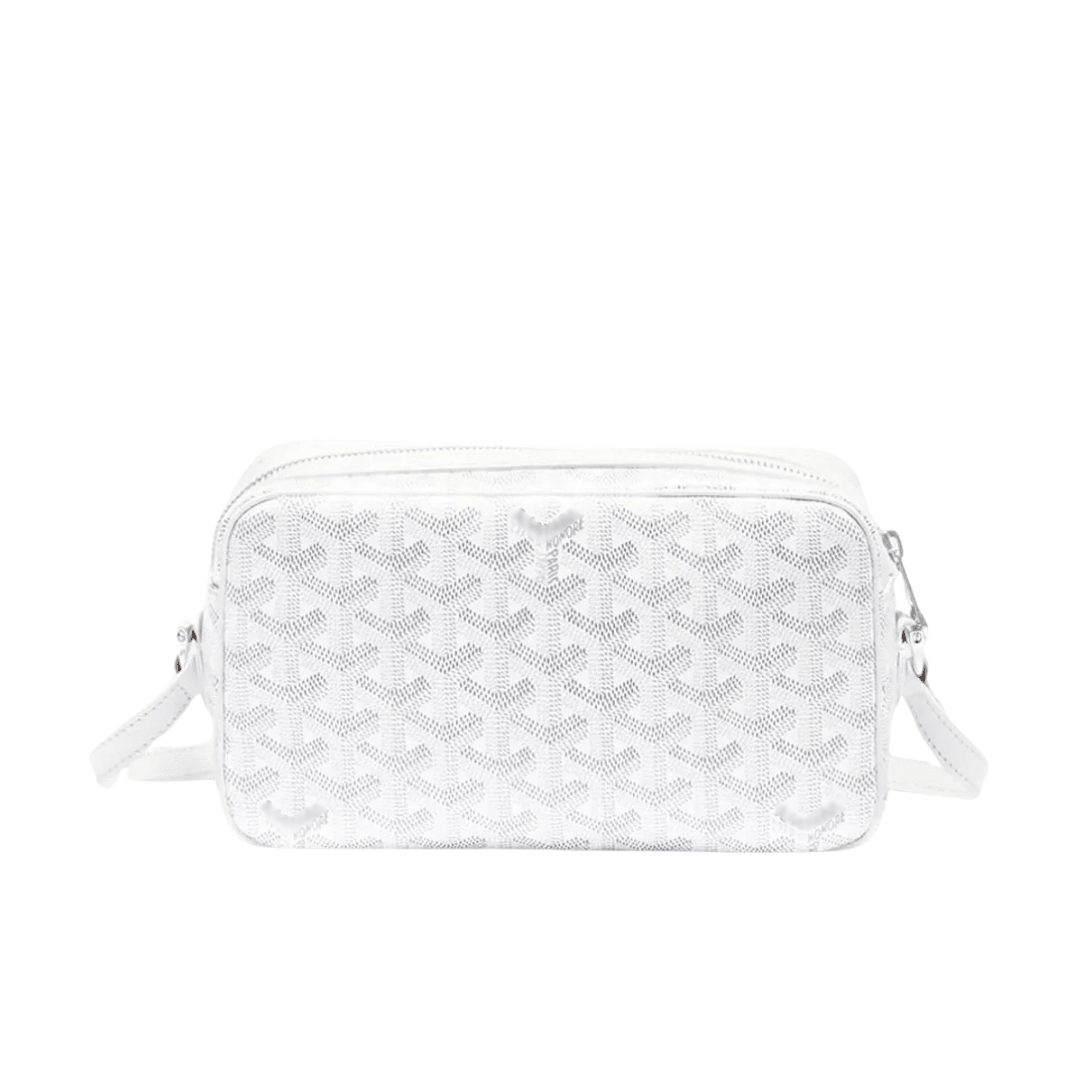 Monochromatic Bag