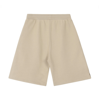 Ami Shorts