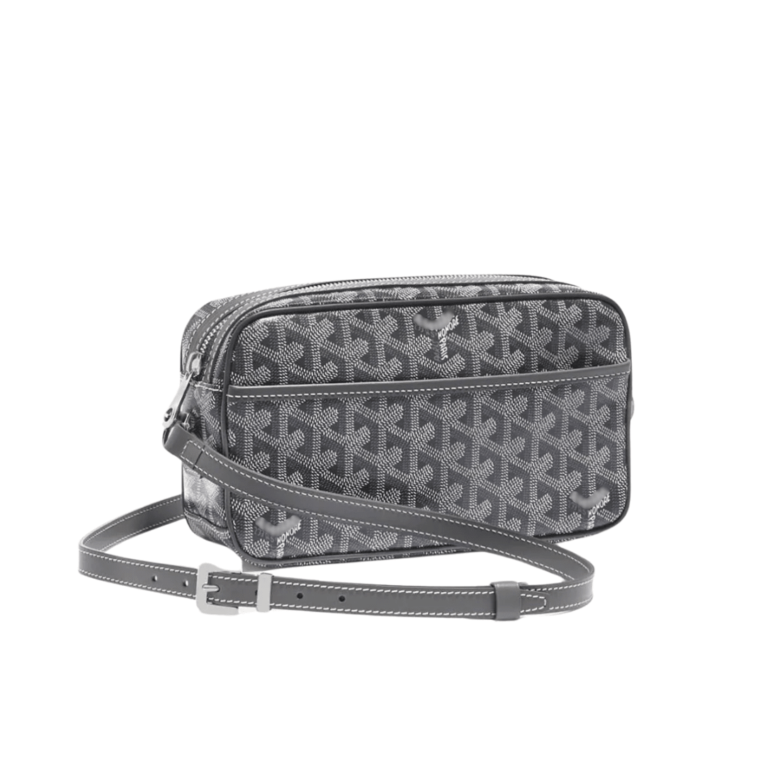 Monochromatic Bag