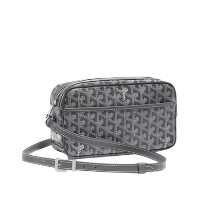 Monochromatic Bag