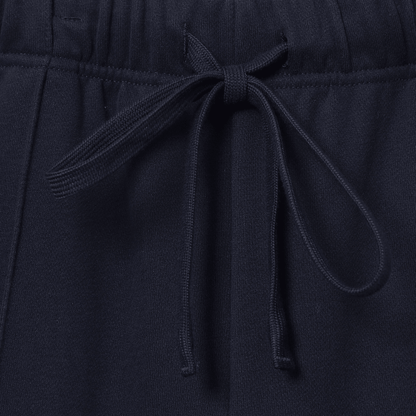 Polo Tracksuit