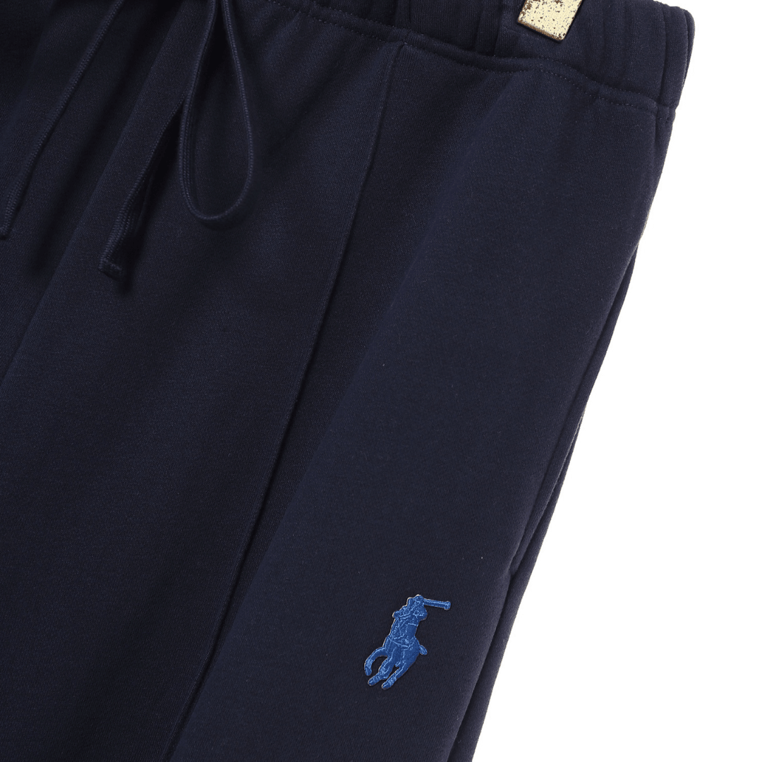 Polo Tracksuit