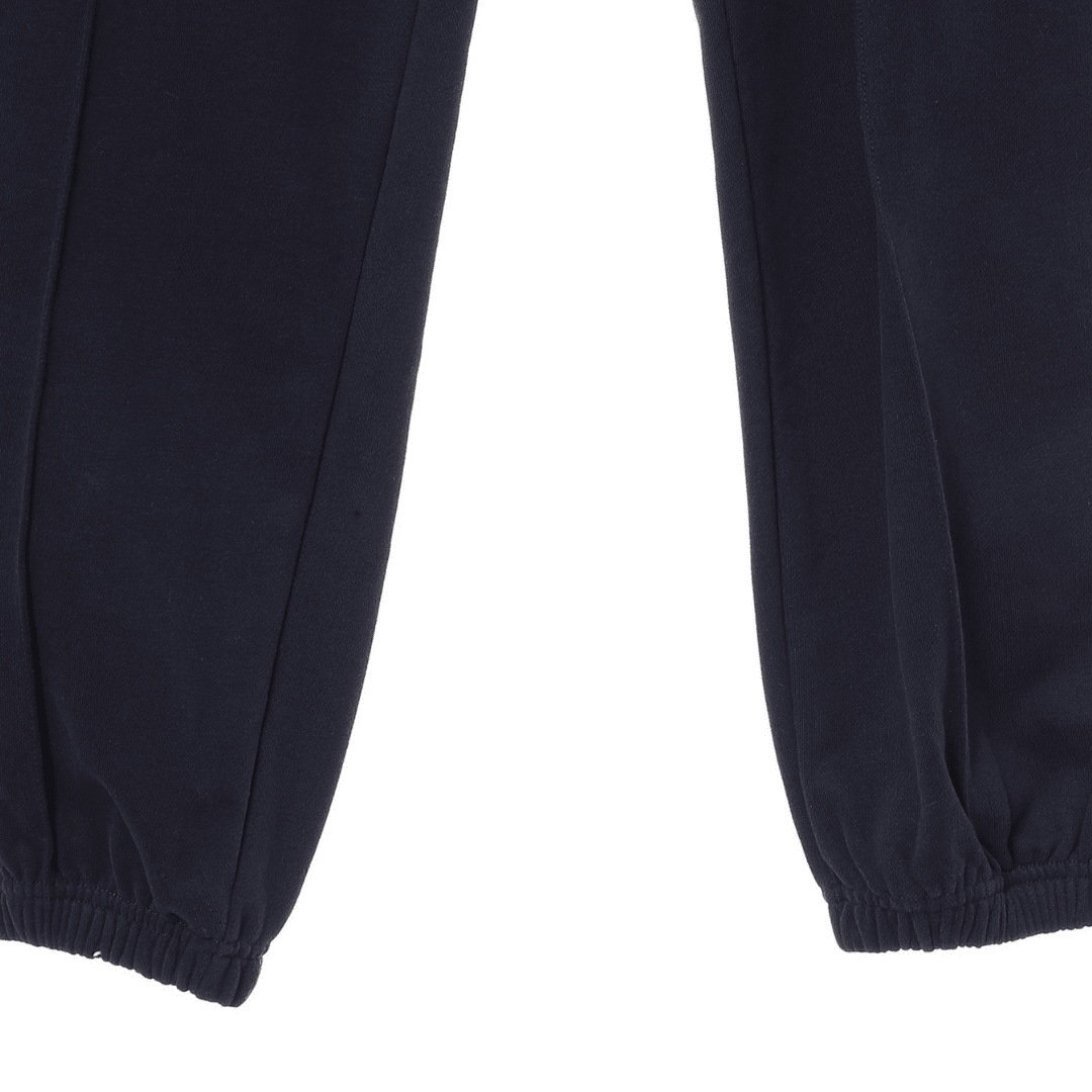 Polo Tracksuit