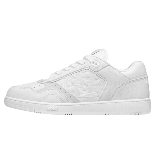 B27 White