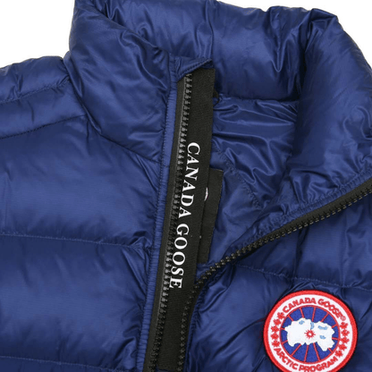 Goose Gilet