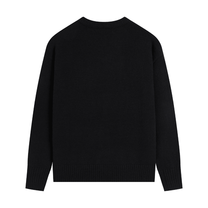 Ami Sweater