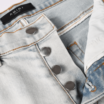 Amr Shorts