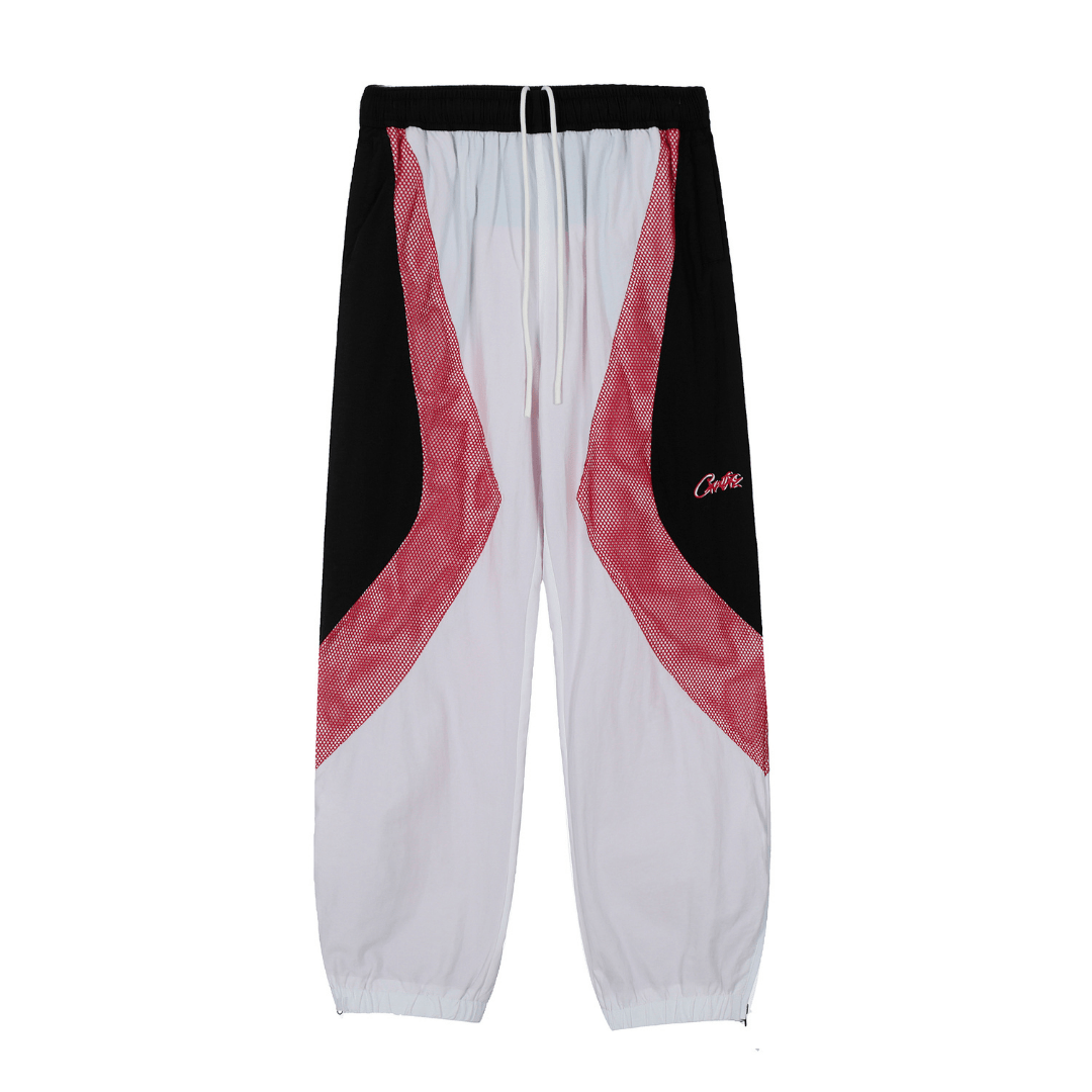 Allstarz Tracksuit