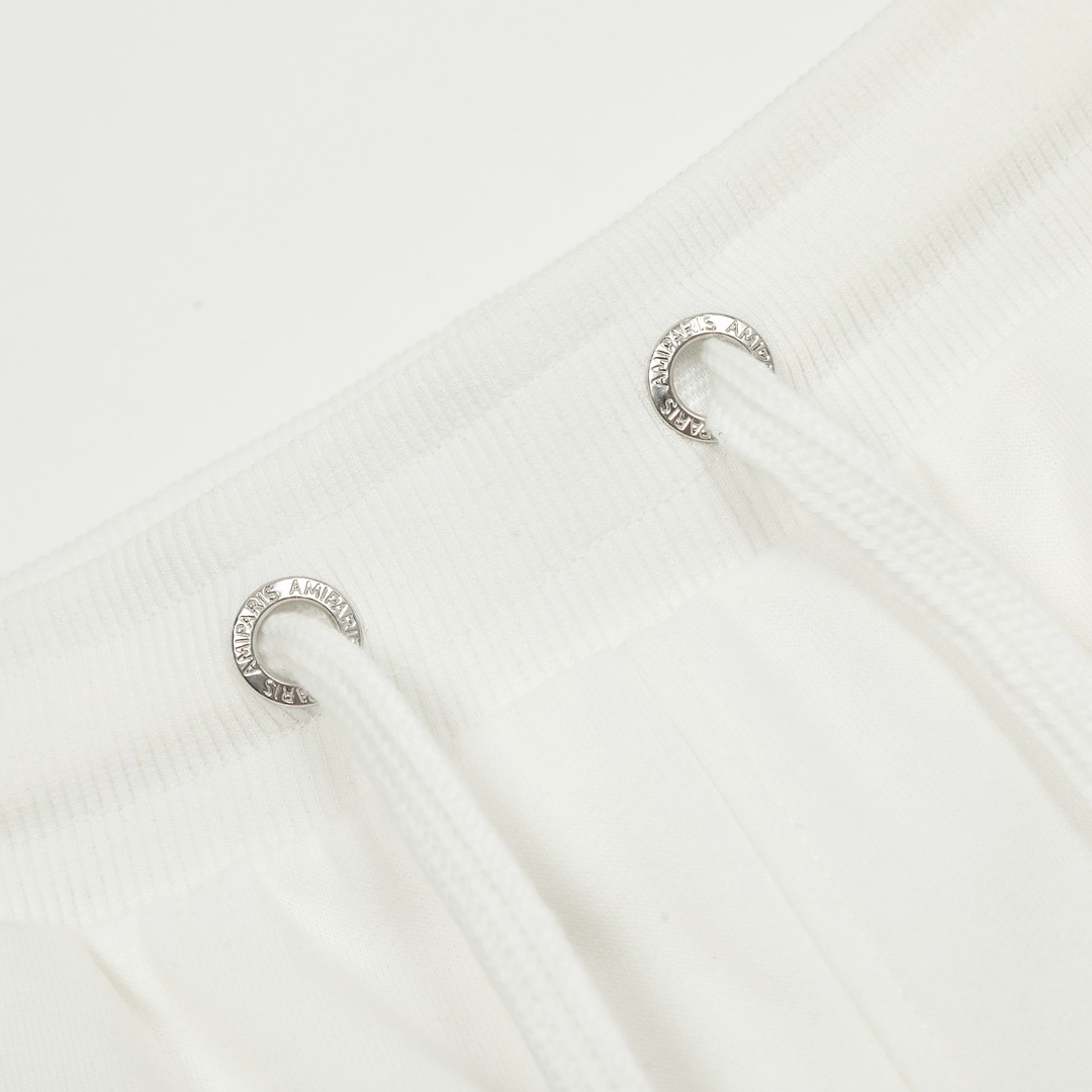 Ami Shorts