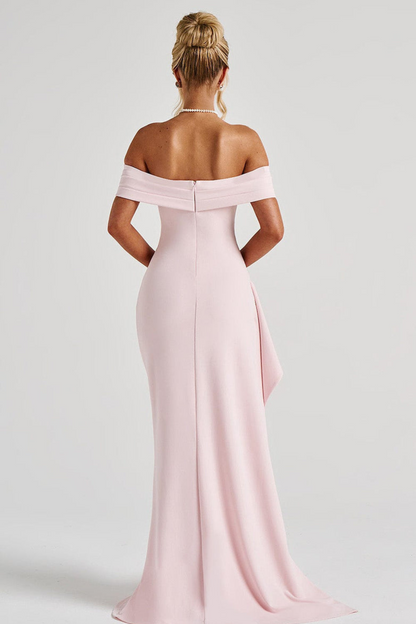 ADELE - MAXIKLEID