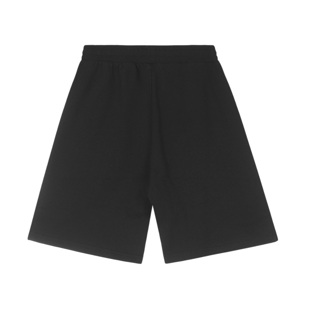 Ami Shorts