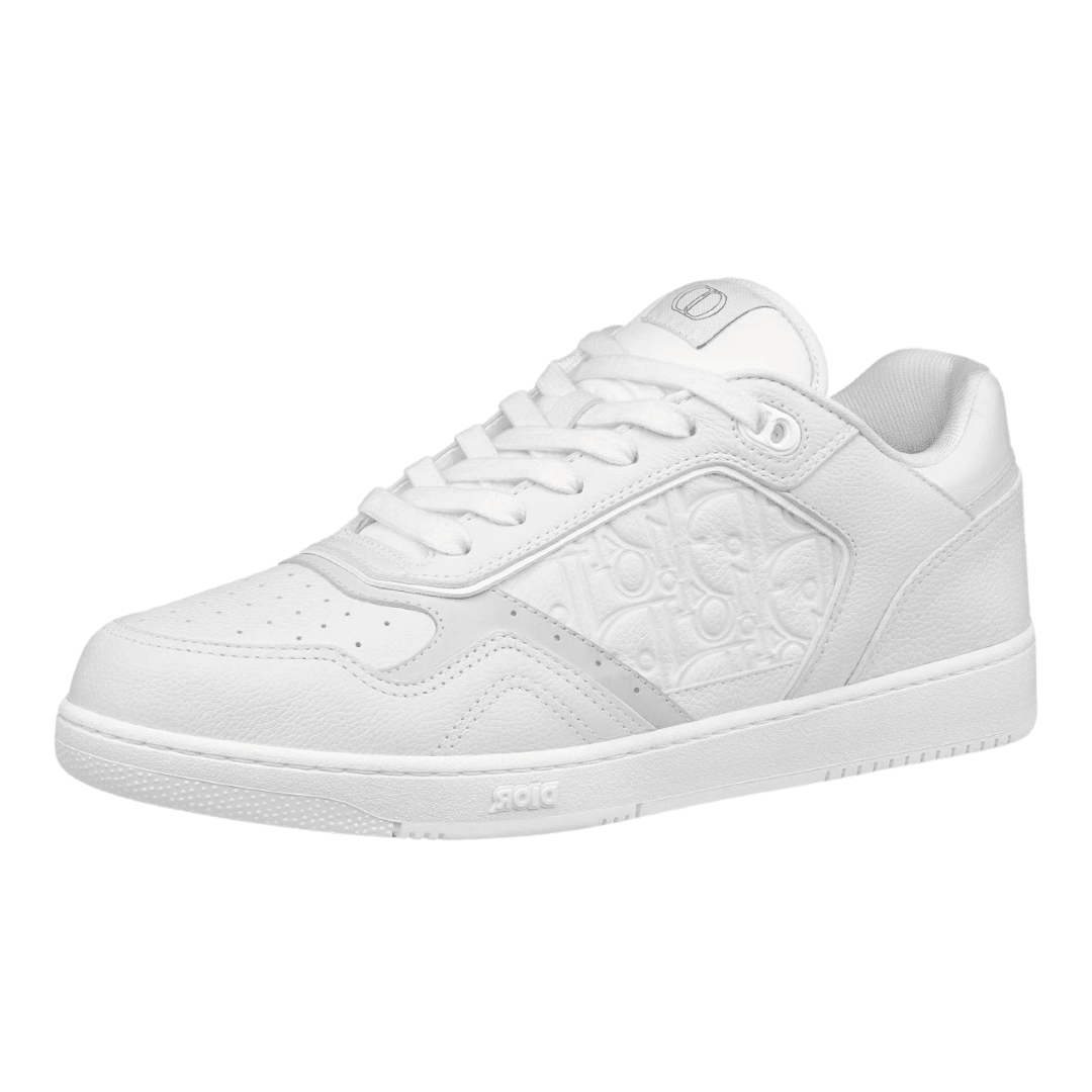 B27 White