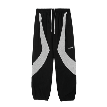 Allstarz Tracksuit