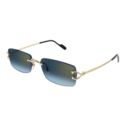 „CR“ SONNENBRILLE